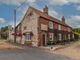 Thumbnail Property for sale in Lynn Road, West Rudham