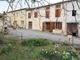 Thumbnail Property for sale in Montgradail, Languedoc-Roussillon, 11240, France