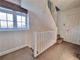 Thumbnail Semi-detached house for sale in Broomwood Road, St Pauls Cray, Kent