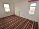 Thumbnail End terrace house for sale in Whipton Village Road, Exeter, Devon