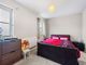 Thumbnail Town house for sale in Kenny Drive, Carshalton