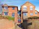 Thumbnail Flat for sale in Paynes Road, Shirley, Southampton