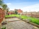 Thumbnail Terraced house for sale in Valley View Road, Rochester, Kent