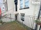 Thumbnail Flat for sale in 16 Purbeck Road, Bournemouth, Dorset