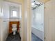 Thumbnail Semi-detached house for sale in Tybenham Road, London
