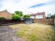 Thumbnail End terrace house for sale in Bellot Street, Greenwich, London