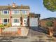 Thumbnail Semi-detached house for sale in Davenwood, Swindon