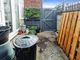 Thumbnail End terrace house for sale in High Street, Hyde