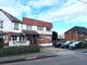 Thumbnail Industrial for sale in Pinewood Care Home, 34 Telegraph Road, West End, Southampton