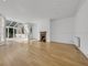 Thumbnail Detached house for sale in Priory Road, London