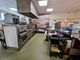 Thumbnail Restaurant/cafe for sale in Unopposed Cafe, Colchester