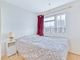 Thumbnail Semi-detached house for sale in Malvern Close, Mitcham