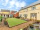 Thumbnail Detached house for sale in Acer Crescent, Almondsbury, Bristol, Gloucestershire