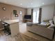 Thumbnail Flat for sale in Rosso Close, Doncaster