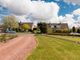 Thumbnail Detached house for sale in 9 St. Lawrence, Haddington