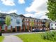 Thumbnail Flat for sale in New Grosvenor Road, Ellesmere Port, Cheshire