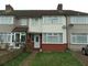 Thumbnail Semi-detached house to rent in Waltham Avenue, Hayes