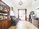 Thumbnail Semi-detached house for sale in Margery Park Road, Forest Gate