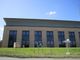 Thumbnail Office for sale in 5 Saxon House, Headway Business Park, Corby, Northants