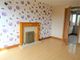 Thumbnail Semi-detached house for sale in Middleton Close, Oswestry, Shropshire
