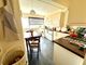 Thumbnail Maisonette for sale in Cliff Road, Hornsea