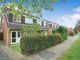 Thumbnail Semi-detached house for sale in Medoc Close, Cheltenham