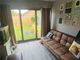 Thumbnail Detached house for sale in Mouldsworth Close, Northwich, Cheshire