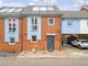 Thumbnail End terrace house for sale in Grangewick Road, Grays