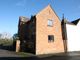 Thumbnail Property for sale in Marshalls Court, Speen, Newbury