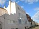 Thumbnail Flat for sale in Watchbell Street, Rye