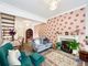 Thumbnail Terraced house for sale in Belfast Road, Old Swan