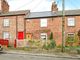 Thumbnail Property for sale in The Village, Castle Eden, Hartlepool