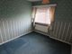 Thumbnail Detached house for sale in Killingworth Drive, Sunderland