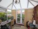 Thumbnail End terrace house for sale in 17 Shirley Close, Malvern, Worcestershire