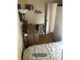 Thumbnail Maisonette to rent in Pitfield Street, London