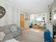 Thumbnail Semi-detached house for sale in Sunnyvale Close, Portreath