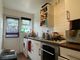 Thumbnail Terraced house for sale in Lydia Cottages, Wrotham Road, Gravesend, Kent