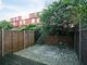 Thumbnail Terraced house for sale in Nicholson Street, London