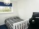 Thumbnail Flat for sale in Drummond Hill, Calderwood, East Kilbride