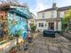 Thumbnail End terrace house for sale in Dairsie Road, London