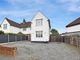 Thumbnail Semi-detached house for sale in Lodge Lane, Bexley
