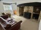 Thumbnail Semi-detached house for sale in Loders, Bridport