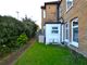 Thumbnail Flat for sale in Thornbury Road, Osterley, Isleworth