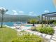 Thumbnail Villa for sale in Herceg Novi, Montenegro