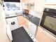 Thumbnail Flat for sale in Highfield Avenue, Inverness