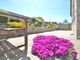 Thumbnail Detached bungalow for sale in Stunning Barn Conversion, Polladras, Breage