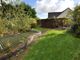 Thumbnail Detached bungalow for sale in Gerddi Mair, St. Clears, Carmarthen