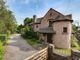 Thumbnail Detached house for sale in Millend, Blakeney, Gloucestershire.