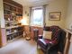 Thumbnail Detached bungalow for sale in Craigard, Invergarry