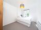 Thumbnail Flat to rent in Barnes Court, Lofting Road, London